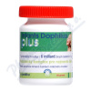 Infants Dophilus Plus 20g