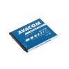 Avacom baterie do mobilu pro LG Optimus L9 II, Li-Ion, 3.8V, GSLG-LG605-S2100, 2100mAh, 8Wh, BL-53QH