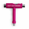 Klíč ENUFF Essential Tool ENU920 Pink