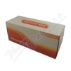 NOVARTIS Glyvenol 400mg cps.mol.60