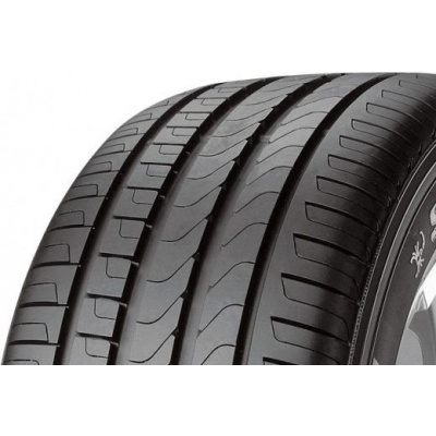 Pirelli SCORPION VERDE XL 275/40 R21 Y107