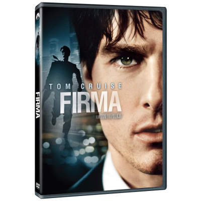 Firma (DVD)