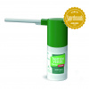 Tantum Verde Spray Forte 3mg/ml orm.spr.sol.15ml