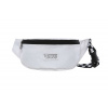 Ledvinka Vans Diy Fanny Pack VN0A4V3OWHT1 Velikost: One size