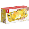 Herní konzole Nintendo Switch Lite