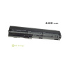 NB Energy HSTNN-DB2K 4400mAh Li-lon - neoriginální | Baterie HP EliteBook 2560p 2570p | 4400 mAh (49 Wh), 11,1V
