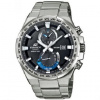 Pánské hodinky CASIO Edifice Chronograf EFR-542D-1A