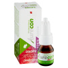 Fytofontana Aurecon drops forte Junior 10ml