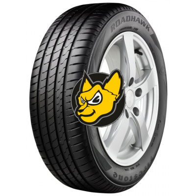 Firestone Roadhawk 205/65 R15 94V