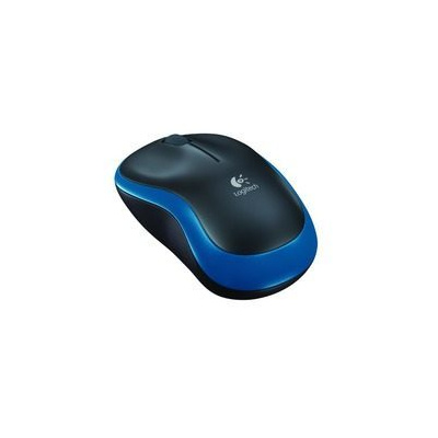 logitech wireless mouse m185 – Heureka.cz