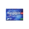 Nalgesin S por.tbl.flm.20x275mg