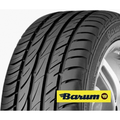 Pneumatiky BARUM bravuris 2 255/40 R17 94W TL ZR FR, letní pneu, osobní a SUV