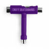Klíč ENUFF Essential Tool ENU920 Purple