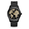 Dámské hodinky Michael Kors MK6091 (44 mm)