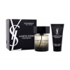 Toaletní voda Yves Saint Laurent - La Nuit De L´Homme 100 ml