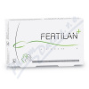 Fertilan cps.60