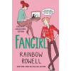 FANGIRL SPECIAL ED