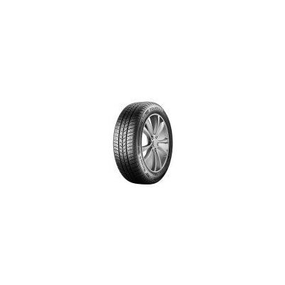 Barum Polaris 5 245/45 R18 100V XL