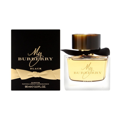 burberry my burberry parfemovana voda 90 ml tester Heureka.cz