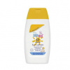 Sebamed Dětské opalovací mléko SPF 50 Baby (Sun Lotion) 200 ml child