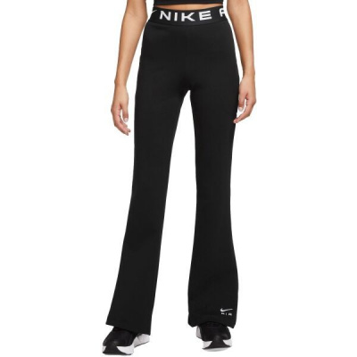 Nike Air Women s Pants 