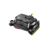 Karcher 2.763-001.0