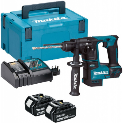 makita dhr 171 – Heureka.cz