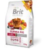 Brit Animals Guinea Pig Complete 1,5 kg