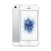 Apple iPhone SE 16GB, stříbrná
