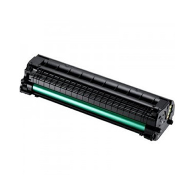 OEM Můj-Toner MLT-D1042S (D1042, D1042S, D1042L, D104 ) 1500 stran kompatibilní toner pro Samsung ML1660, SCX-3200, ML-1665, SCX-3205