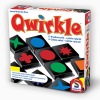 Schmidt Spiele Qwirkle™ - SCH49014 - expresní doprava