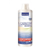 EnergyBody L-Carnitin Liquid 100.000mg 1000ml Příchuť: opuncie