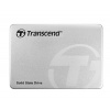 Transcend 240GB, 2,5", SSD, SATA, TS240GSSD220S