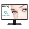 BenQ GW2475H 23,8" (9H.LFELA.TBE)