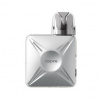 Aspire Cyber X Pod Kit (1000mAh) (Pearl Silver)