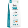 Brit Care Dog Grain-free Adult 12kg