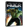 Film/Akční - Neuvěřitelný Hulk (DVD)