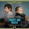 Twenty One Pilots: Mtv Unplugged - Twenty One Pilots