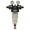 Mechanický filtr na vodu CINTROPUR NW 280