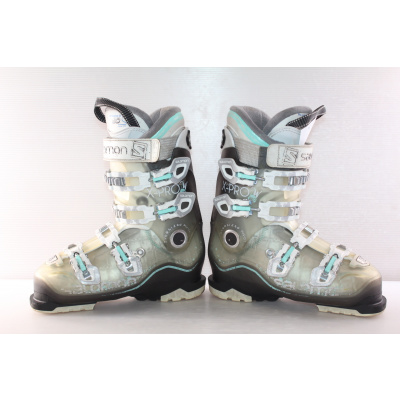 salomon x pro 70 w Heureka.cz