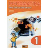 Informatika pro základní školy - 1.díl (2.vydání)