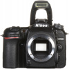 Zrcadlovka Nikon D7500 tělo