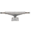 Trucky Independent Stage 11 Forged Titanium - Silver - 139/144 - 139