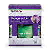 Plagron Terra Top Grow Box 1,4L