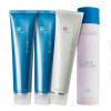 Nu Skin NuSkin balíček ageLOC Body SPA 2x Body Shaping Gel 150 ml + 1x Dermatic Effects 150 ml + 1x Liquid Body Lufra 250 ml