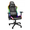 TRUST GXT716 RIZZA RGB LED CHAIR