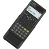 Casio FX 991 ES Plus 2E Školní vědecká kalkulačka (45015287)