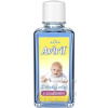 ALPA, a.s. AVIRIL dětský olej s azulenem 1x50 ml 50 ml