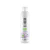 Jemný dětský šampon pro nejmenší 250 ml Little Siberica Natura Siberica K593