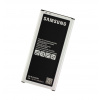 Samsung EB-BJ510CBE baterie pro Samsung Galaxy J5 (2016) / SM-J510, originální, 3100 mAh